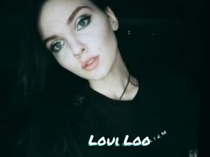 Loui_Loo