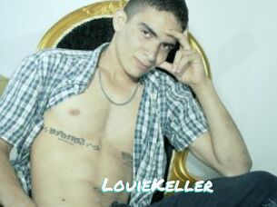 LouieKeller
