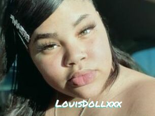 LouisDollxxx