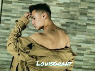 LouisGrant