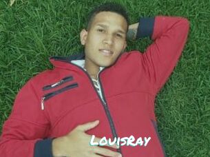 LouisRay