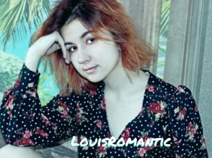 LouisRomantic