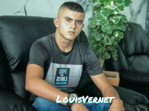 LouisVernet