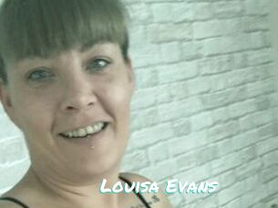 Louisa_Evans