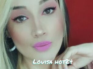 Louisa_hot24