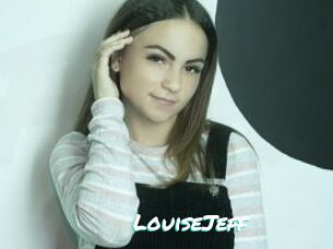 LouiseJeff