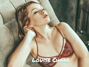 Louise_Chane