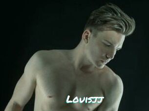 Louisjj