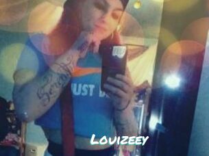Louizeey