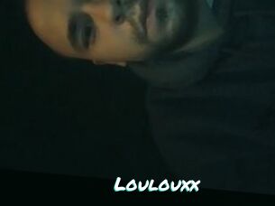 Loulouxx