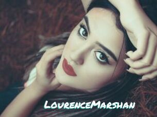 LourenceMarshan