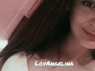 Lov_Angelina