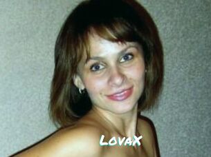 Lova_X