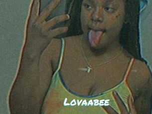 Lovaabee