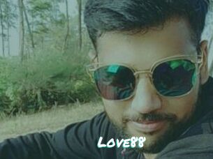 Love88