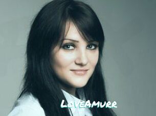 LoveAmurr