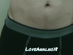 LoveAnalno18 Free Sites X