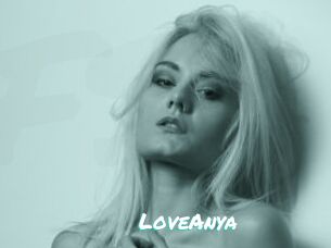LoveAnya