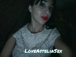 LoveAsteliaSex
