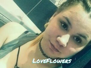 LoveFlowers