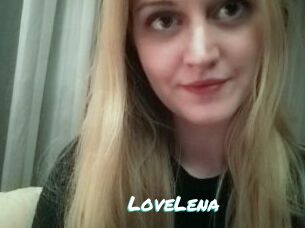 LoveLena