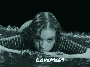 LoveMe69_