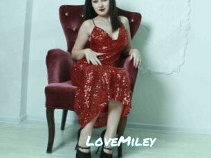 LoveMiley