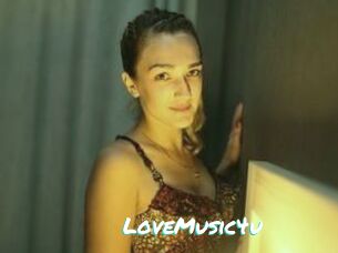 LoveMusic4u