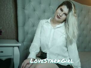 LoveStarkGirl