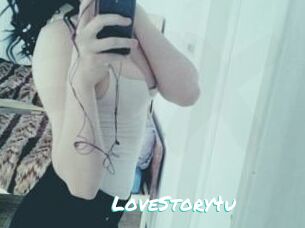 LoveStory4u