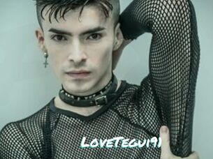 LoveTegui91