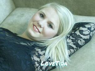 LoveTida