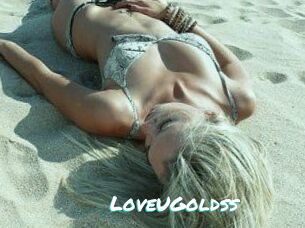 LoveUGoldss