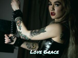 Love_Grace