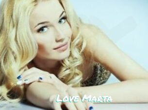 Love_Marta