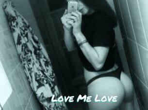 Love_Me_Love