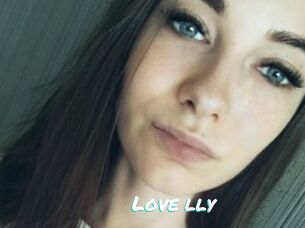 Love_lly