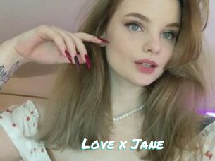 Love_x_Jane