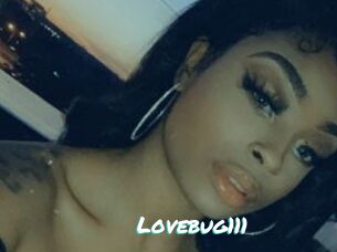 Lovebug111