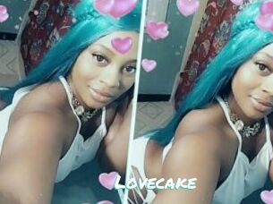 Lovecake
