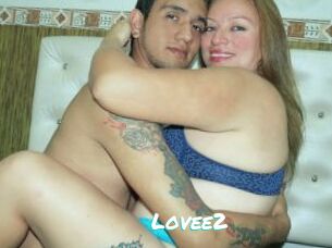 Lovee2