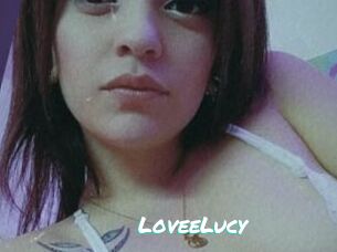 LoveeLucy