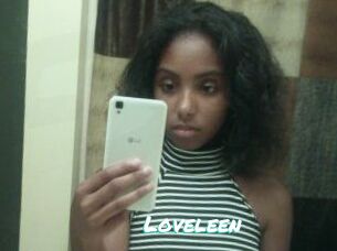 Loveleen