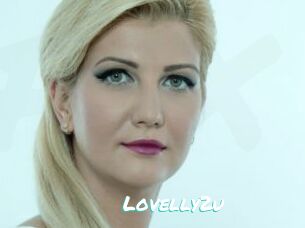Lovelly2u