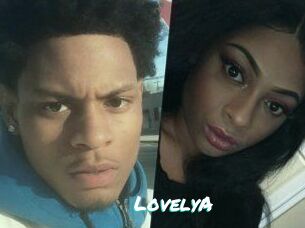 LovelyA