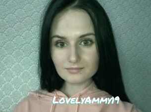 LovelyAmmy19