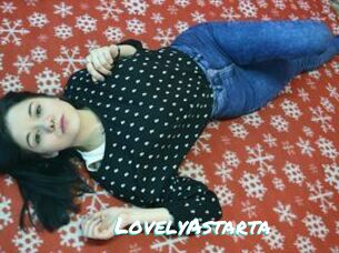 LovelyAstarta
