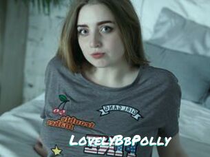 LovelyBbPolly