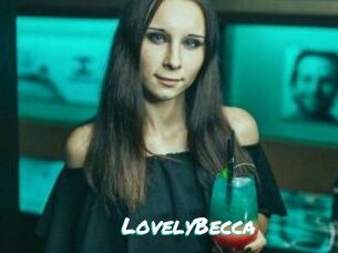 LovelyBecca_
