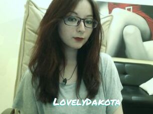 LovelyDakota